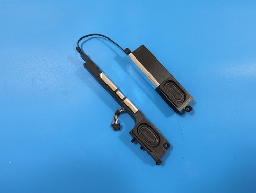 Probook 450 speakers - 450, g7