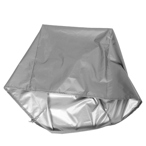 Universal pontoon boat seat - boat,