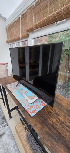 Sony bravia kdl - sony, kdl-32wd756