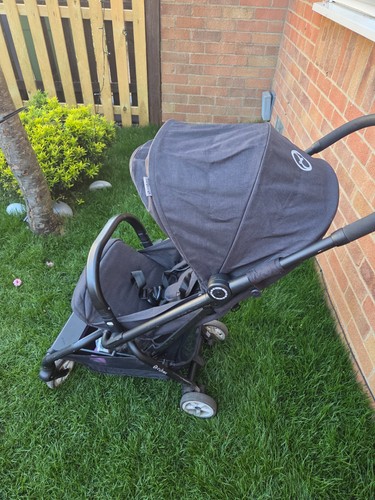 Cybex eezy gold - cybex, s