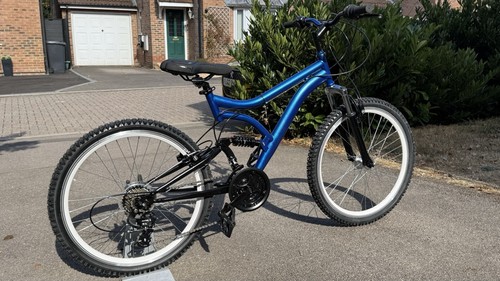Custom wheel full - wheel,