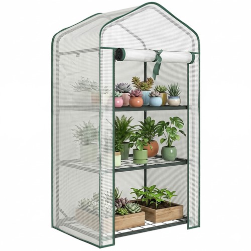 Outsunny portable mini - outsunny,