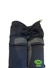 Obo Robo Bored Shorts (XL)