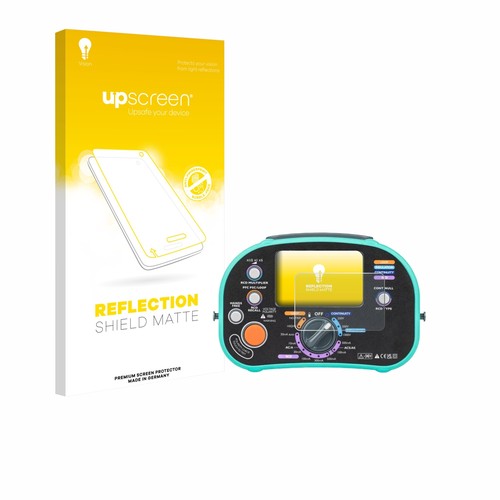 Upscreen anti glare - upscreen,