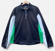 Galvin Green Gore Windstopper