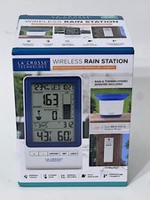 La Crosse Technology Wireless