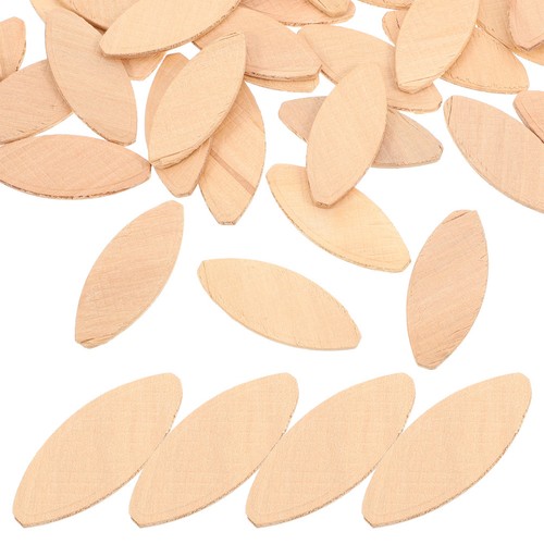 100 pcs wood chips for - pcs,