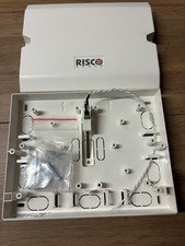 RISCO ALARMS panel accessory