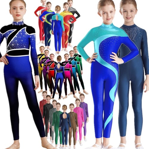 Girls long sleeve - girls,
