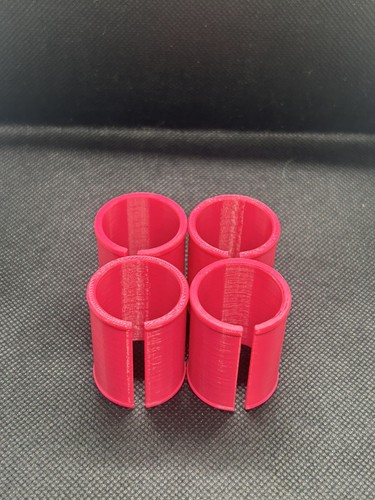 Preston innovations 25mm - 🎣,