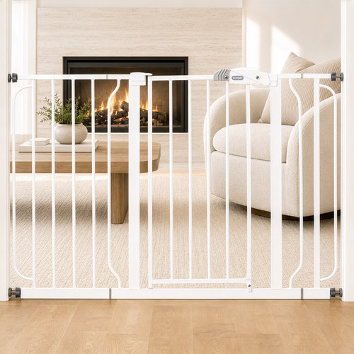 Regalo easy step inch - easy, 49-inch