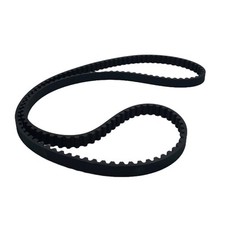 Transmission Drive Belt fits Stiga PARK 121M Pn 9585-0085-00