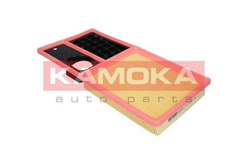 Kamoka f233701 air filter - kamoka, for