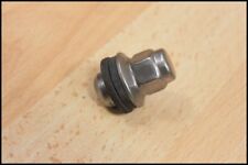 1 x WHEEL NUT - Jaguar XJ / XK / XF / XE / S-Type / X-Type / F-Type (C2C35294)