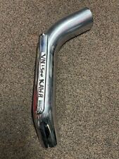 Kawasaki VN1500 Mean Streak Rear Exhaust Heat Shield 49107-1215