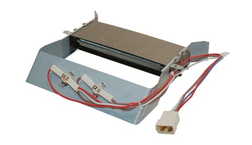Heater for hotpoint tumble - heater,