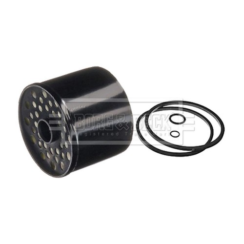 Fuel filter for tata safari - filter,