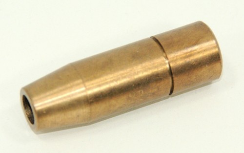 5024b norton valve guide ex - 06-5024b,