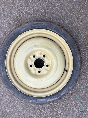 Mitsubishi fto space - space, saver