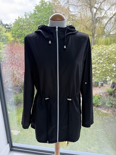 Primark atmosphere parka a - primark, in