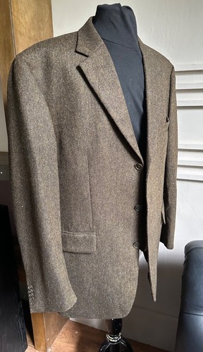 Bugatti pure virgin wool - bugatti,