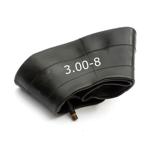 Inner tube 8 - inner, 3.00-8
