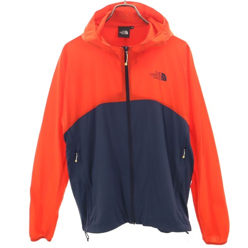 The north face swallowtail - the,