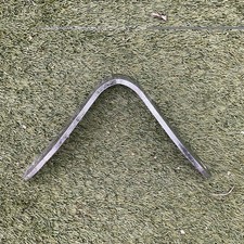 Wow Head Plate Size 1