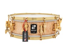 Sonor Artist Series 14" x 5"