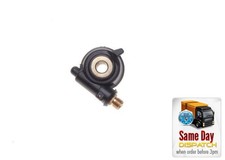 Counter Speedometer Speedo