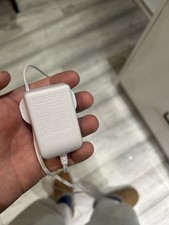 VTech charger / power adapter