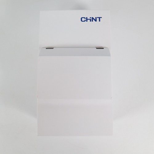 Chint nx3 5ra - chint, nx3-5ra-g
