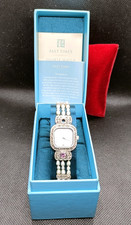 PAST TIMES Ladies Limited