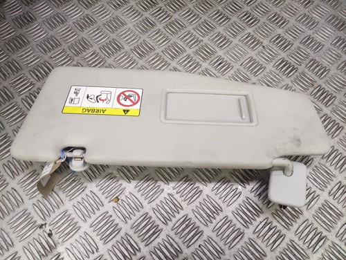 Caddy mk5 2021 - mk5, 2.0