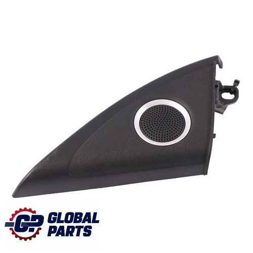Audi tweeter speaker - audi,