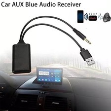 For Bmw Mini Bluetooth Music