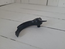 DeLonghi Magnifica ECAM