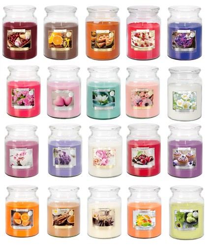 Premium lane 18oz - premium,