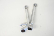 Suzuki GSXR 750 2004 2005 Rear