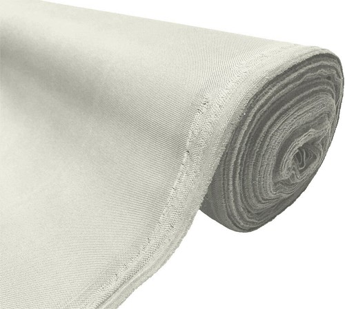 Waterproof canvas fabric heavy - canvas,