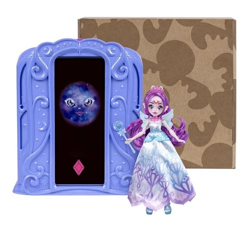 Magic mixies pixie supremes - magic,