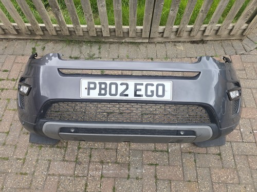 2014 2019 land rover - 2019,