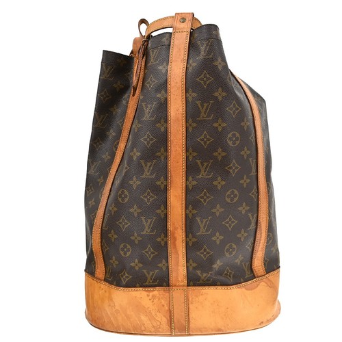 Best02 louis vuitton randonnee - best02,