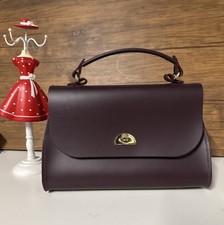 Cambridge Satchel  Company The