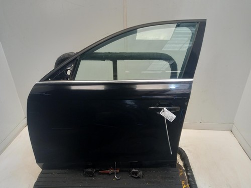 Audi left front - a4, door