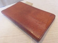 Mulberry Vintage 6 Ring