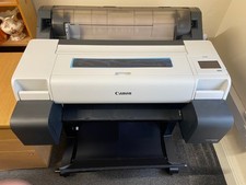 Canon imagePROGRAF TM-240 A1
