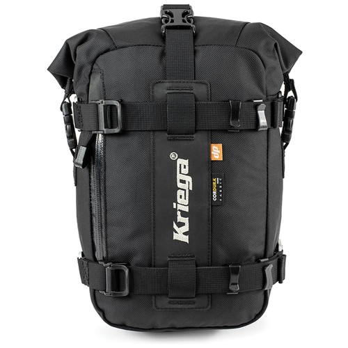 Kriega drypack tail - us-5,