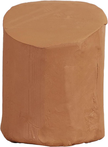 Lbs low fire pottery - lbs,
