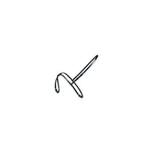 Stubben mexican grackle full - stubben,
